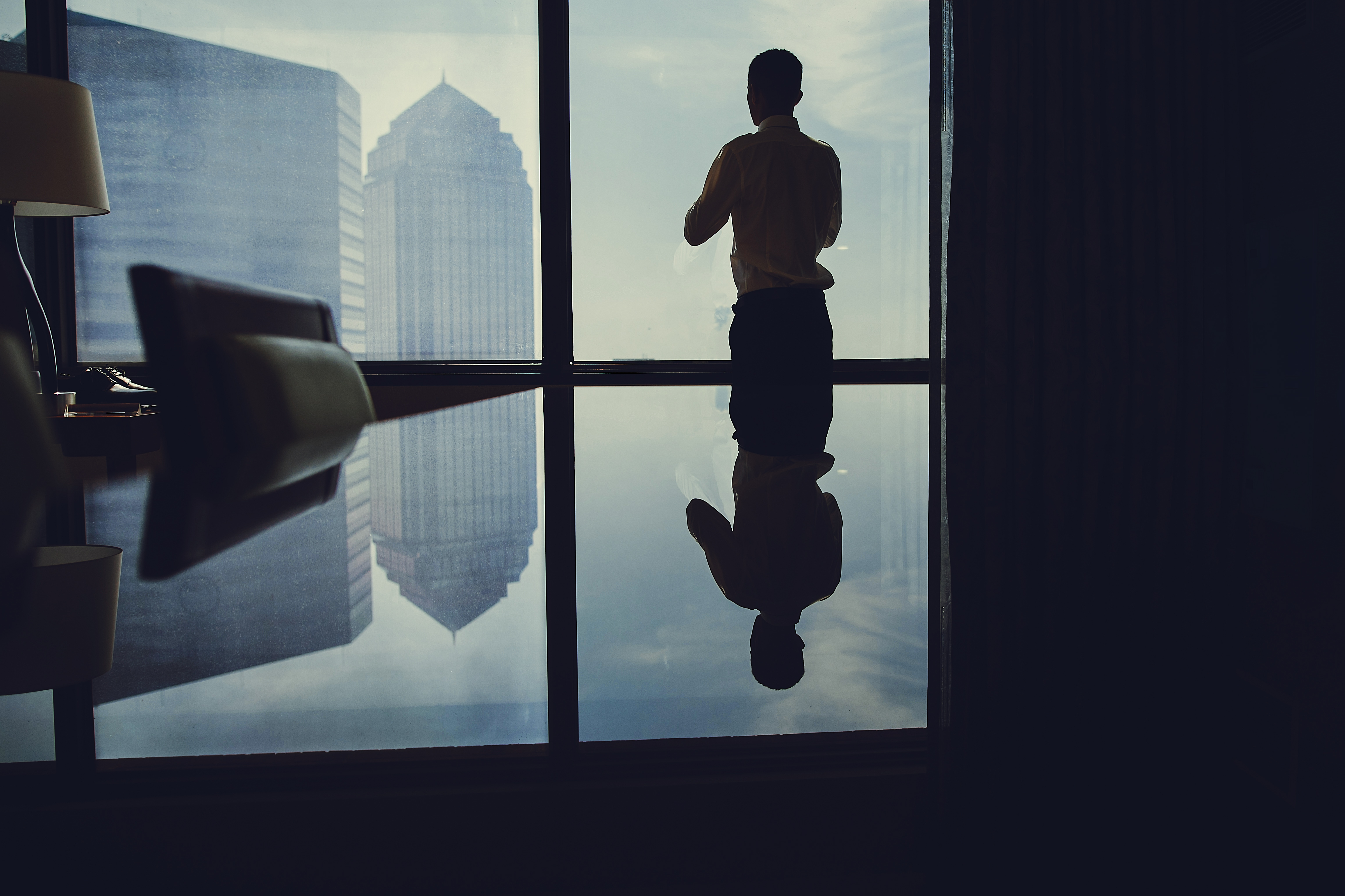 Modernised infra for your IT workloads